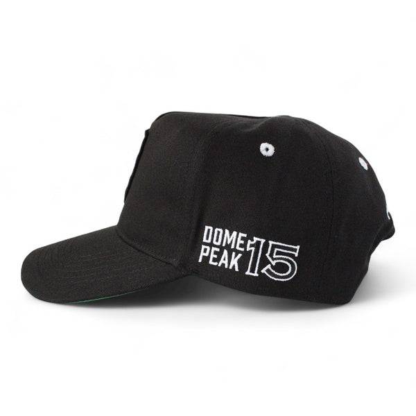 DMPK 2015 Remastered