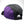 DomePeak trecc 5 Panel