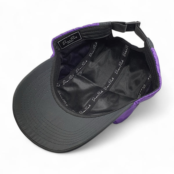 DomePeak trecc 5 Panel