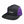 DomePeak trecc 5 panel cap (Flat Peak)