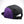 DomePeak trecc 5 panel cap (Flat Peak)