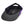 DomePeak trecc 5 panel cap (Flat Peak)