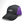 DomePeak trecc 5 Panel