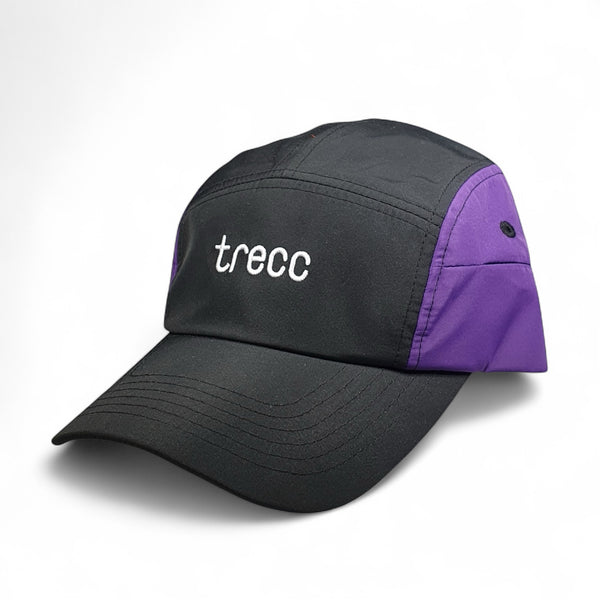 DomePeak trecc 5 Panel