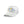 DomePeak Technicolour - White