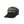 DomePeak Borderline Strapback