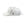 DomePeak Technicolour - White